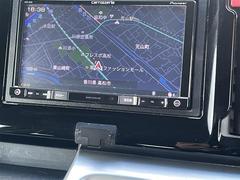 ᡼륢ɥ쥹󡥣𢡤κݤϺ߸ˤ̵ͭ򤴳ǧ 3