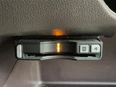 ٤ϥСκ߸ˤĺޤơͭ񤦸¤ޤС롼פο߸ˤ䤷Ƥޤ 6