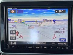 �ץ饤��Ծ��졪����С����롼�פ������󣴣���Ź�ޢ��Υͥåȥ��������������ǯ����� 3