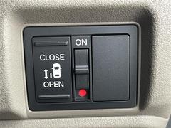 �����򢨤ʤɤ��ä���ɽ���ǰ¿����󶡡������Ҵ��ˤ��Ĵ���η�̡�������֤�Ƚ�Ǥ��줿��ξ�ϰ���Ź�ޤ�����������ԤʤäƤ���ޤ������졢Ǽ�ֻ��˽����򤬤��ä����ˤϤ�����β�����˱����ޤ��� 5