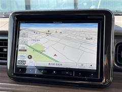 �����٤ϥ���С��κ߸ˤ���ĺ���ޤ��ơ�ͭ���񤦸�¤��ޤ��� 2