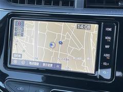 �����٤ϥ���С��κ߸ˤ���ĺ���ޤ��ơ�ͭ���񤦸�¤��ޤ��� 2