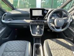 �����٤ϥ���С��κ߸ˤ���ĺ���ޤ��ơ�ͭ���񤦸�¤��ޤ�������С����롼�פο����߸ˤ����䤷�Ƥ���ޤ��� 2