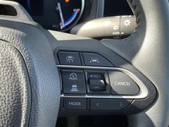 �����٤ϥ���С��κ߸ˤ���ĺ���ޤ��ơ�ͭ���񤦸�¤��ޤ�������С����롼�פο����߸ˤ����䤷�Ƥ���ޤ��� 6