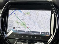 �����٤ϥ���С��κ߸ˤ���ĺ���ޤ��ơ�ͭ���񤦸�¤��ޤ��� 2