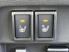 �¿��������ݾ��դ����ʢ���ʬ�ݾڡ��񻺼֤�Ǽ�ָ壳���͢���֤�Ǽ�ָ壱������ݾڴ��֤Ȥʤ�ޤ��ˡ�����¾Ĺ���ݾڡ�ͭ���ˤ⤴�Ѱդ��Ƥ���ޤ�����Ĺ���ݾڤ����ӤǤ����ξ�ˤϾ�郎�������ޤ��� 6