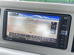 �ץ饤��Ծ��졪����С����롼�פ������󣴣���Ź�ޢ��Υͥåȥ��������������ǯ����� 3