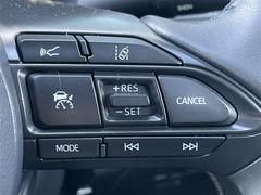 �����򢨤ʤɤ��ä���ɽ���ǰ¿����󶡡������Ҵ��ˤ��Ĵ���η�̡�������֤�Ƚ�Ǥ��줿��ξ�ϰ���Ź�ޤ�����������ԤʤäƤ���ޤ������졢Ǽ�ֻ��˽����򤬤��ä����ˤϤ�����β�����˱����ޤ��� 5