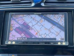 �����٤ϥ���С��κ߸ˤ���ĺ���ޤ��ơ�ͭ���񤦸�¤��ޤ��� 2