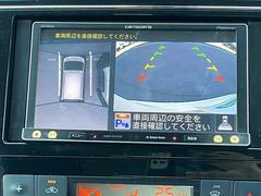 �ץ饤��Ծ��졪����С����롼�פ������󣴣���Ź�ޢ��Υͥåȥ��������������ǯ����� 3