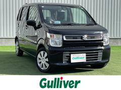 �若��� �ϥ��֥�åɣƣء��ر�֡��ҳ��ӣĥʥӡ��ե륻���ԣ֡��Хå������ 0508095A20251220J009 2