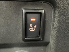 �若��� �ϥ��֥�åɣƣء��ر�֡��ҳ��ӣĥʥӡ��ե륻���ԣ֡��Хå������ 0508095A20251220J009 6