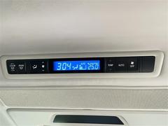 �����٤ϥ���С��κ߸ˤ���ĺ���ޤ��ơ�ͭ���񤦸�¤��ޤ�������С����롼�פο����߸ˤ����䤷�Ƥ���ޤ��� 6