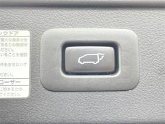 ͭ��������Ǽ�֤��ǽ�Ǥ�������Ÿ���Υ���С��ͥåȥ���ǡ��̳�ƻ���鲭��ޤǤɤ��Ǥ⤴Ǽ�ֲ�ǽ�Ǥ����ܺ٤Ϥ����ڤˤ��䤤��碌���������� 7