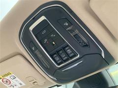 �����𤫤�Ǥ������ǽ�Ǥ���������̵�����äϤ����顪���������ݣ��������ݣ����������ܺ٤Ϥ����ڤˤ��䤤��碌��������������ξ�����񤬤�����ޤ� 4