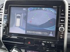 �᡼�륢�ɥ쥹���������������������������������������󡥣���������𢡤����κݤϺ߸ˤ�̵ͭ�򤴳�ǧ�������� 3