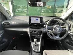 �����٤ϥ���С��κ߸ˤ���ĺ���ޤ��ơ�ͭ���񤦸�¤��ޤ�������С����롼�פο����߸ˤ����䤷�Ƥ���ޤ��� 2