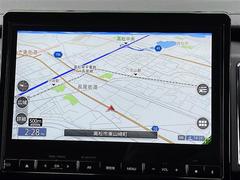 �����٤ϥ���С��κ߸ˤ���ĺ���ޤ��ơ�ͭ���񤦸�¤��ޤ�������С����롼�פο����߸ˤ����䤷�Ƥ���ޤ��� 2