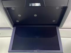 �����𤫤�Ǥ������ǽ�Ǥ���������̵�����äϤ����顪���������ݣ��������ݣ����������ܺ٤Ϥ����ڤˤ��䤤��碌��������������ξ�����񤬤�����ޤ� 4