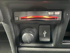 ��������ΣУäޤ��ϥ��ޡ��ȥե���ǥӥǥ����äˤƤ��֤򤴾Ҳ𤤤����ޤ��� 5