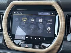 ����С����롼�פǤϼ��ץ᡼���������׼ּ�򤪼�갷�����Ƥ���ޤ��������󣴣���Ź�ޤκ߸ˤ��椫�餪���ͤ˥ԥå���ΰ������Ƥ��ޤ��� 4