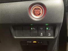 ����С����롼�פǤϼ��ץ᡼���������׼ּ�򤪼�갷�����Ƥ���ޤ��������󣴣���Ź�ޤκ߸ˤ��椫�餪���ͤ˥ԥå���ΰ������Ƥ��ޤ��� 4