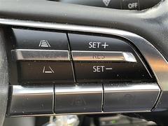 �����𤫤�Ǥ������ǽ�Ǥ���������̵�����äϤ����顪���������ݣ��������ݣ����������ܺ٤Ϥ����ڤˤ��䤤��碌��������������ξ�����񤬤�����ޤ� 4