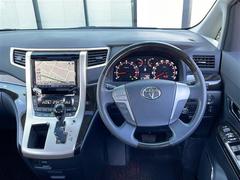 �����٤ϥ���С��κ߸ˤ���ĺ���ޤ��ơ�ͭ���񤦸�¤��ޤ��� 2