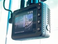 �����򢨤ʤɤ��ä���ɽ���ǰ¿����󶡡������Ҵ��ˤ��Ĵ���η�̡�������֤�Ƚ�Ǥ��줿��ξ�ϰ���Ź�ޤ�����������ԤʤäƤ���ޤ������졢Ǽ�ֻ��˽����򤬤��ä����ˤϤ�����β�����˱����ޤ��� 5