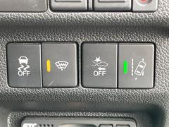 ���̤��̳�ƻ������ϲ���ޤǡ��������������������֤�����ˤ�Ǽ�֤���ǽ�Ǥ��������á��᡼�롢ư��ʤɤǥ�⡼�ȤǤ��֤Τ�������ǽ�Ǥ������ڡ���ǫ���б�������ĺ���ޤ��ΤǤ����ڤˤ����̤��������� 3