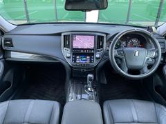 ٤ϥСκ߸ˤĺޤơͭ񤦸¤ޤС롼פο߸ˤ䤷Ƥޤ 2