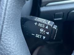 𤫤ǤǽǤ̵äϤ顪ݣݣܺ٤Ϥڤˤ䤤碌ξ񤬤ޤ 4