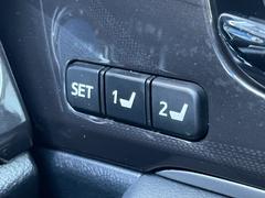 ΣУäޤϥޡȥեǥӥǥäˤƤ֤򤴾Ҳ𤤤ޤ 5