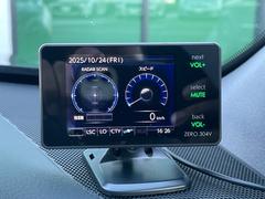 ٤ϥСκ߸ˤĺޤơͭ񤦸¤ޤС롼פο߸ˤ䤷Ƥޤ 6