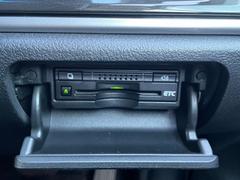 ͭǼ֤ǽǤŸΥСͥåȥǡ̳ƻ鲭ޤǤɤǤ⤴ǼֲǽǤܺ٤Ϥڤˤ䤤碌 7