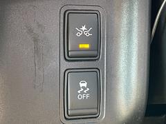 ͭ��������Ǽ�֤��ǽ�Ǥ�������Ÿ���Υ���С��ͥåȥ���ǡ��̳�ƻ���鲭��ޤǤɤ��Ǥ⤴Ǽ�ֲ�ǽ�Ǥ����ܺ٤Ϥ����ڤˤ��䤤��碌���������� 7