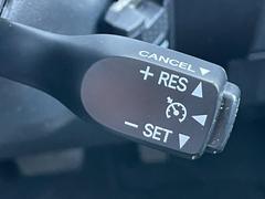 �����𤫤�Ǥ������ǽ�Ǥ���������̵�����äϤ����顪���������ݣ��������ݣ����������ܺ٤Ϥ����ڤˤ��䤤��碌��������������ξ�����񤬤�����ޤ� 4