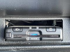 ͭ��������Ǽ�֤��ǽ�Ǥ�������Ÿ���Υ���С��ͥåȥ���ǡ��̳�ƻ���鲭��ޤǤɤ��Ǥ⤴Ǽ�ֲ�ǽ�Ǥ����ܺ٤Ϥ����ڤˤ��䤤��碌���������� 7