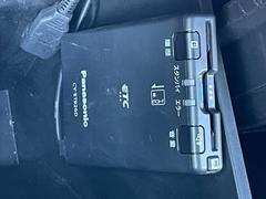 ��������ΣУäޤ��ϥ��ޡ��ȥե���ǥӥǥ����äˤƤ��֤򤴾Ҳ𤤤����ޤ��� 5