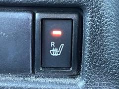 ͭ��������Ǽ�֤��ǽ�Ǥ�������Ÿ���Υ���С��ͥåȥ���ǡ��̳�ƻ���鲭��ޤǤɤ��Ǥ⤴Ǽ�ֲ�ǽ�Ǥ����ܺ٤Ϥ����ڤˤ��䤤��碌���������� 7