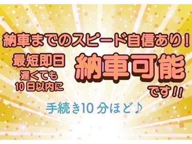 ムーヴキャンバス Ｘリミテッドメイクアップ　ＳＡＩＩ（10枚目）