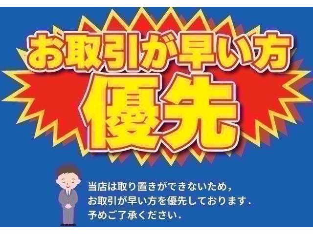 ムーヴキャンバス Ｘリミテッドメイクアップ　ＳＡＩＩ（13枚目）