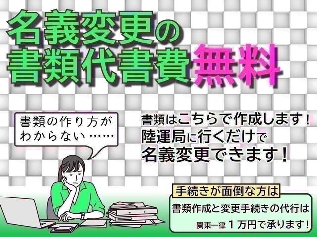 ムーヴキャンバス Ｘリミテッドメイクアップ　ＳＡＩＩ（30枚目）