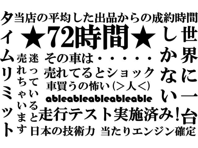 ムーヴキャンバス Ｘリミテッドメイクアップ　ＳＡＩＩ（43枚目）