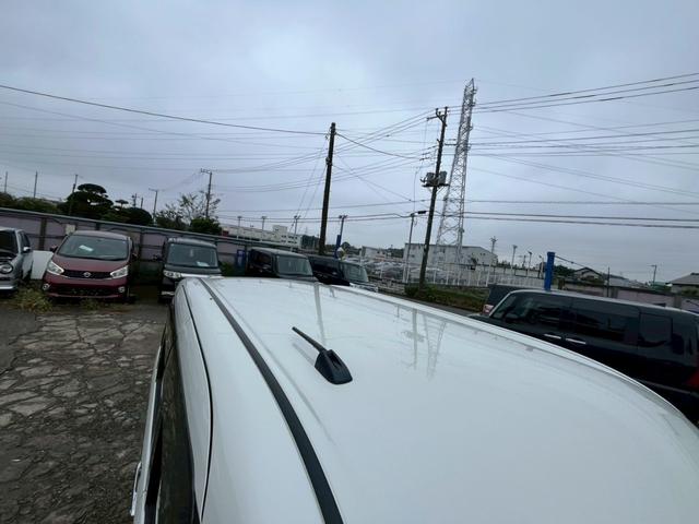 ムーヴキャンバス Ｘリミテッドメイクアップ　ＳＡＩＩ（47枚目）