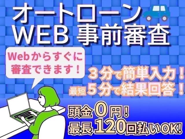 ムーヴキャンバス Ｘリミテッドメイクアップ　ＳＡＩＩ（54枚目）