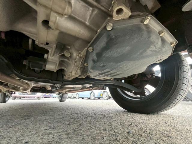 SUZUKI HUSTLER F-LIMITED