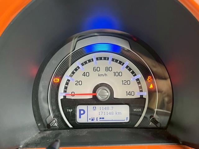 SUZUKI HUSTLER F-LIMITED