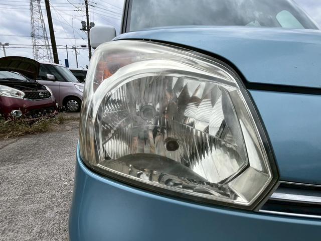 スペーシア X(31枚目)