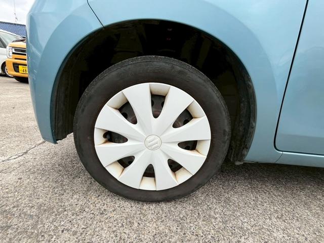 スペーシア X(35枚目)